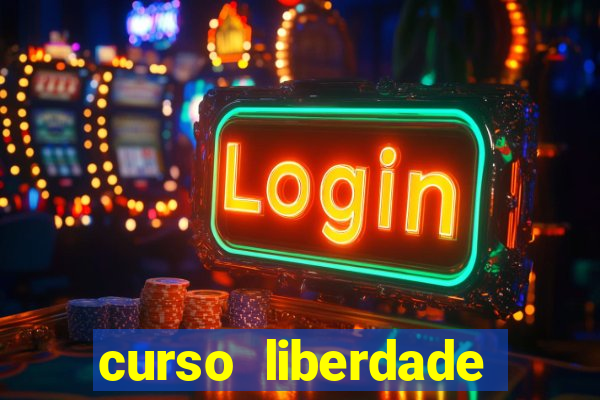 curso liberdade financeira fonte da fortuna